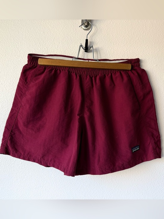 Patagonia Pants - Patagonia baggies